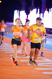 BIB: 465, 167, 26775, 24473
                            <button type="button" onclick="openModal(23028531)" class="btn btn-primary btn-sm float-right btn-popup" data-toggle="modal" data-target=".modal-high-quality">
                        <i class="fas fa-shopping-cart"></i> Add to Cart
                    </button>
                                            <button type="button" onclick="isThisMe(23028531, true)" class="btn btn-success btn-sm float-right btn-popup btn-isme hidden" data-toggle="tooltip" data-placement="bottom" title="นี่คือรูปของคุณใช่ไหม คลิกที่นี่เพื่อเอาเข้าอัลบั้ม">
                        <i class="fas fa-plus"></i> Add to album
                    </button>
                    <button type="button" onclick="isThisMe(23028531, false)" class="btn btn-warning btn-sm float-right btn-popup btn-isnotme hidden">
                        <i class="fas fa-ban"></i> Remove from album
                    </button>